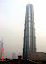 Shanghai-Jin Mao Tower (