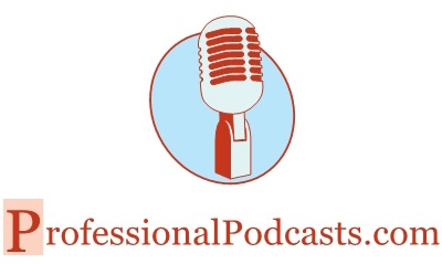 [ProfPod2LogoColorTextBelow2transp copy[3].jpg]