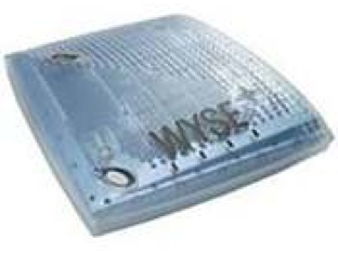 Wyse Winterm 1200LE - NR!!