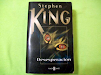 Desesperacion  Stephen King  Imperdible