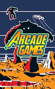 How to download Arcade Games lastet apk for pc