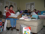 IMG_0012.JPG