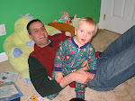 IMG_0328.JPG