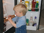IMG_0317.JPG
