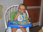 IMG_0277.JPG