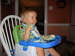 IMG_0273.JPG