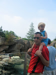 IMG_0328.JPG