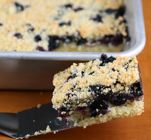 [blueberrycrumblebars2[3].jpg]