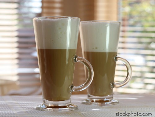 [lattes[3].jpg]