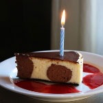 [polkadotcheesecakeFeastWith3.jpg]