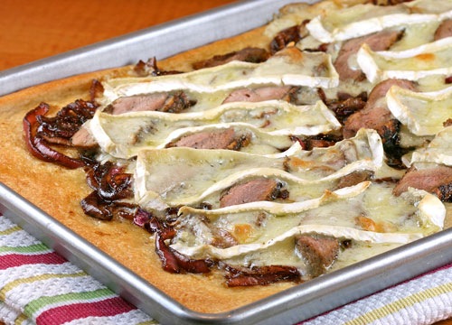 [duckpizza1[3].jpg]