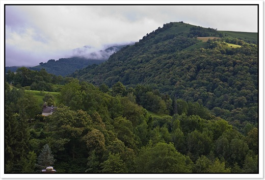 Juncalas-utsikt_20080713_3586