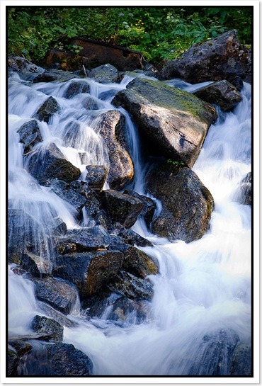 20080715_3532