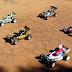 traceandjase052-1.jpg
