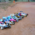 traceandjase062-1.jpg