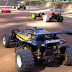 traceandjase041-1.jpg