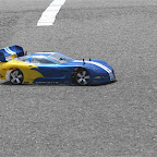 corvette.jpg