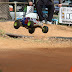 IMG_4296 E.jpg