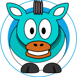 Calcio Italiano Serie A