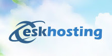 Eskhosting
