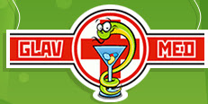 Glavmed
