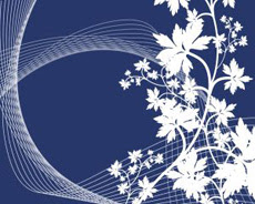 ������� ��� Blogger`�