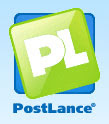 PostLance – B2B платформа нетривиальной рекламы