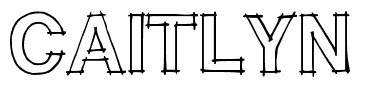 sketchy font шрифт sketchy font шрифт