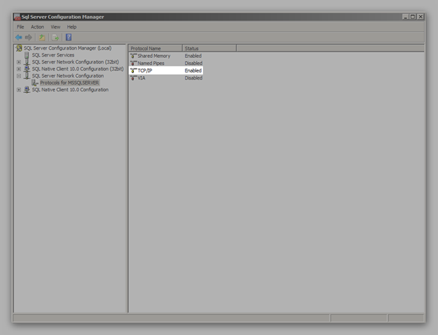 [stolenbit_enable_remote_connection_on sql_server_2008[5].png]