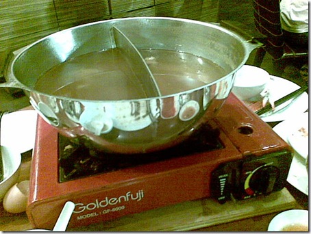 Image(001)
