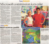 press kit microsoft.jpg