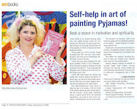 noosa-news-jan.jpg