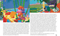 mm2.jpg