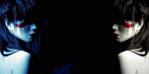 //lh5.ggpht.com/stupidand/R5bUdCneICI/AAAAAAAAADc/9WUcuaNBbJs/jap%20gals.jpg” cannot be displayed, because it contains errors.