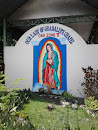 Our Lady of Guadalupe Chapel 