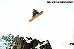 Billy Bacon old school mute grab