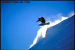 Craig Kelly classic method