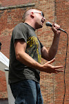 ... photo: Jason Dalton