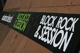 Block Rock & Session. Foto: Jason Dalton