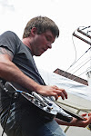 ... photo: Jason Dalton