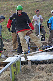 IMG_1655.jpg