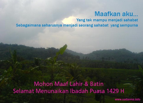 sudarma.info
