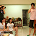 20080927_2685.jpg