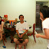 20080927_2688.jpg