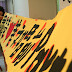 20080927_2689.jpg