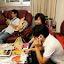 DPP_200809270002.jpg