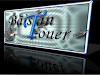 Recarga De Toner Consumibles Originales