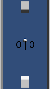 How to get ECAD Pong 0.0.1.005 apk for android