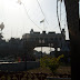 Wagha Border, Amritsar