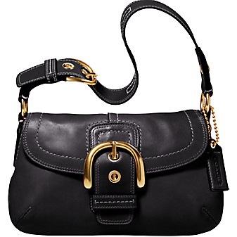 [coach1-blak[2].jpg]